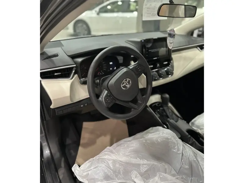 Discover undefined undefined Exterior Interior Images.Find all aspects and details of cars.