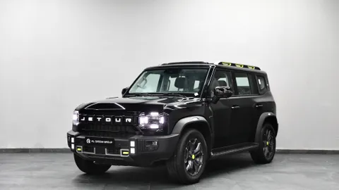 Discover undefined undefined Exterior Interior Images.Find all aspects and details of cars.