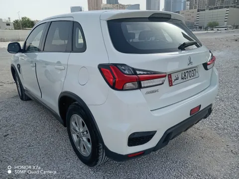 Discover undefined undefined Exterior Interior Images.Find all aspects and details of cars.