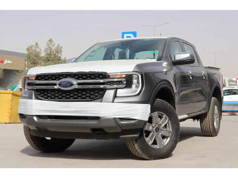 car-price-image