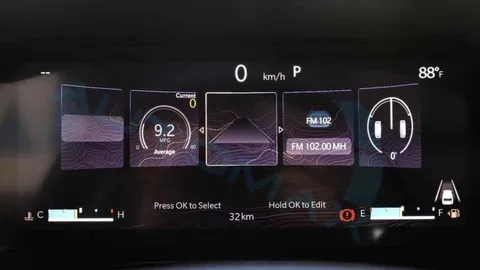 car-price-image