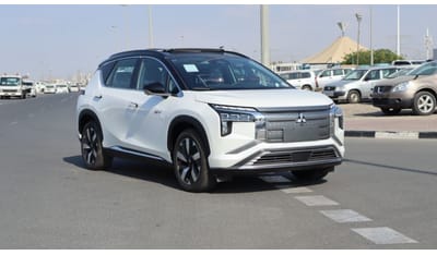 used-car-image