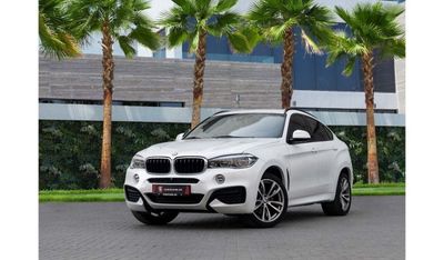 used-car-image