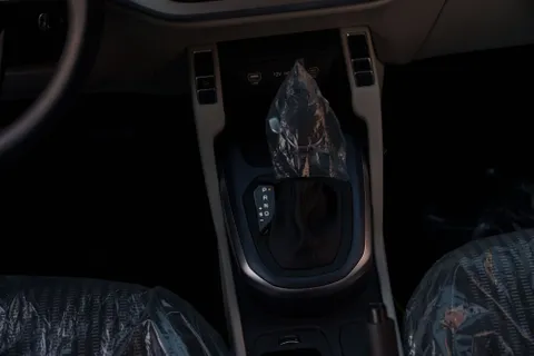New Kia Carens 1.5L 2023