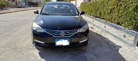 used-car-image