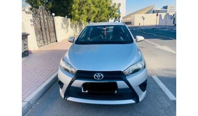 used-car-image
