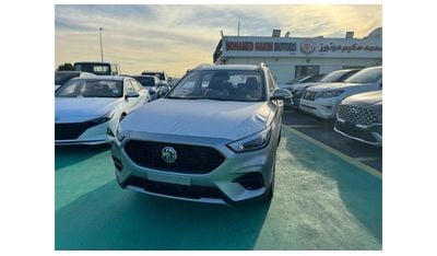 used-car-image