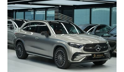 used-car-image