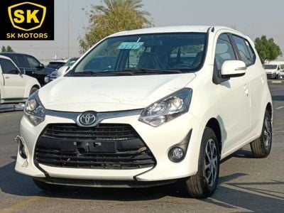 used-car-image