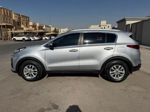used-car-image