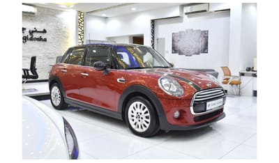 used-car-image