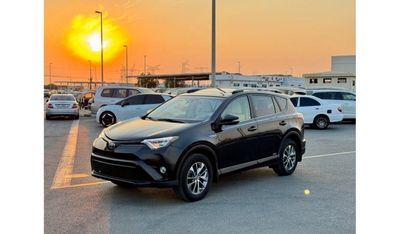 used-car-image