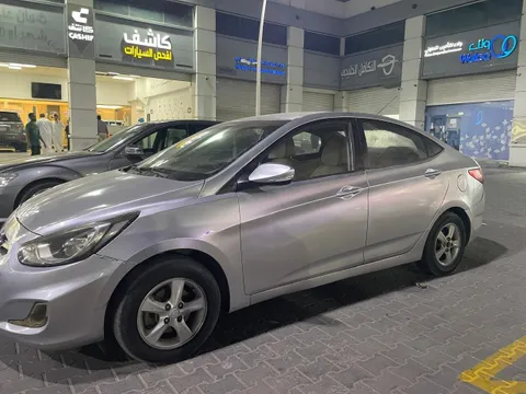 used-car-image