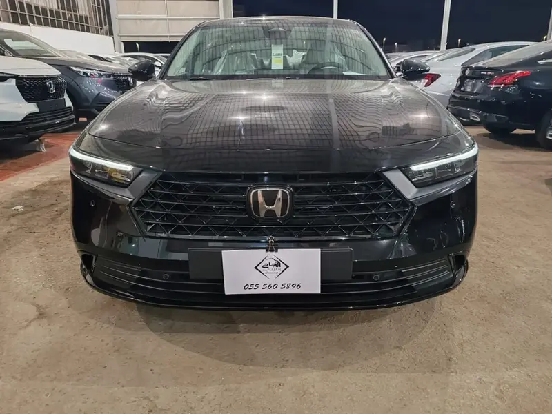 car-price-image