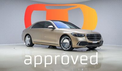 used-car-image