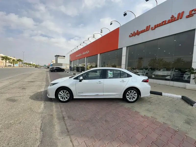 Discover undefined undefined Exterior Interior Images.Find all aspects and details of cars.