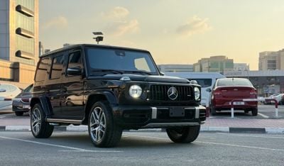 used-car-image