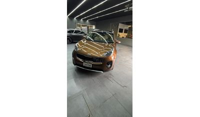 used-car-image