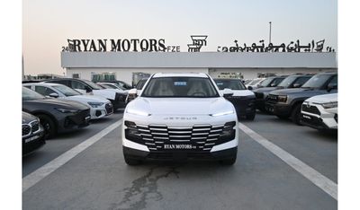 used-car-image