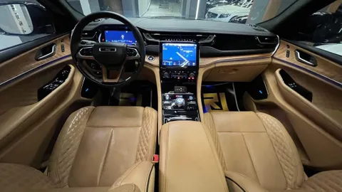 Discover undefined undefined Exterior Interior Images.Find all aspects and details of cars.