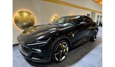 used-car-image