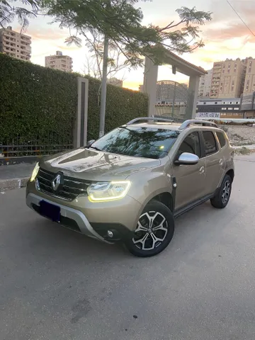 used-car-image