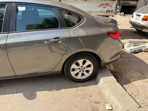 used-car-image
