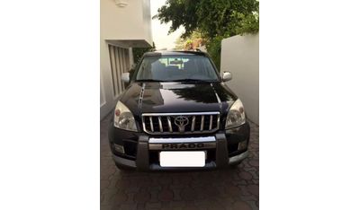 used-car-image