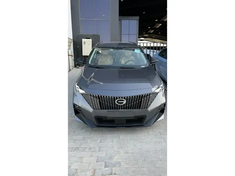Discover undefined undefined Exterior Interior Images.Find all aspects and details of cars.