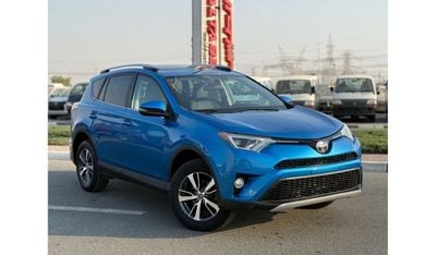 used-car-image