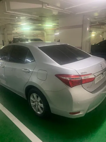 Discover undefined undefined Exterior Interior Images.Find all aspects and details of cars.