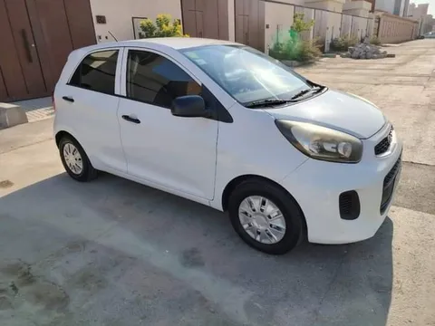 used-car-image