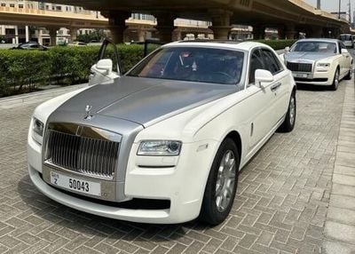used-car-image