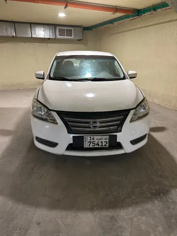 used-car-image