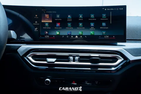 Discover undefined undefined Exterior Interior Images.Find all aspects and details of cars.