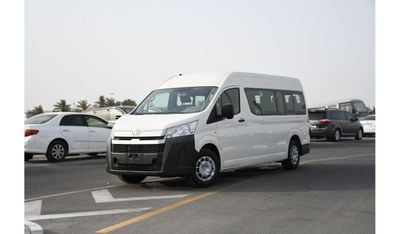 used-car-image