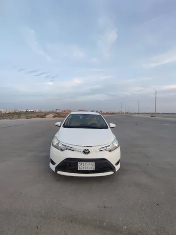 used-car-image