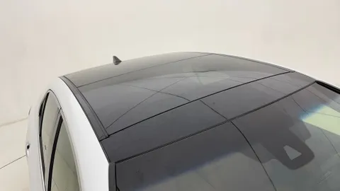 Toyota Camry 2023