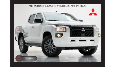 used-car-image