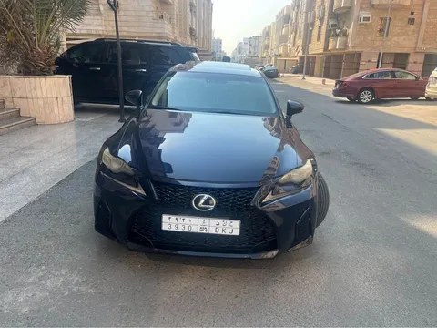 used-car-image