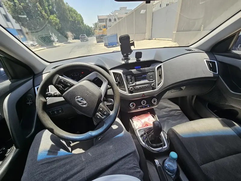 Discover undefined undefined Exterior Interior Images.Find all aspects and details of cars.