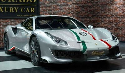 used-car-image