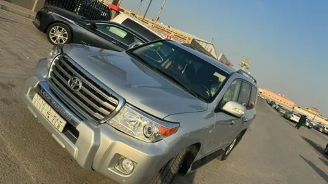 used-car-image
