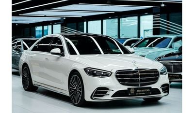 used-car-image