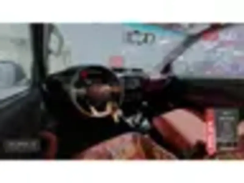Toyota Hilux 2024
