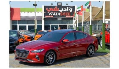 used-car-image