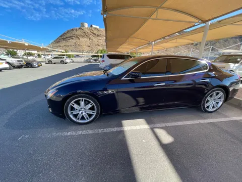Discover undefined undefined Exterior Interior Images.Find all aspects and details of cars.