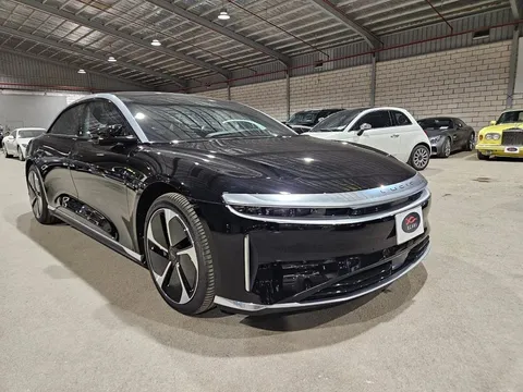 Discover undefined undefined Exterior Interior Images.Find all aspects and details of cars.