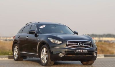 used-car-image