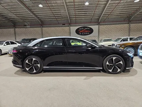 Discover undefined undefined Exterior Interior Images.Find all aspects and details of cars.